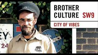 Brother Culture - Catchy chords