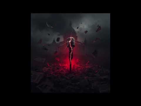 Diib Interlude Feat Pause 4 6 إنتاج TEASLAX