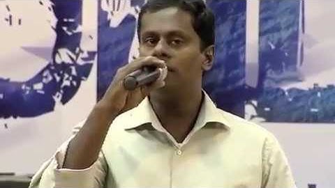 En Athikramam Nimitham  [Malayalam Christian Song]