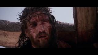 Perhentian 10 Passion Of Christ