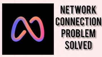 How To Solve MoStory App Network Connection(No Internet) Problem|| Rsha26 Solutions