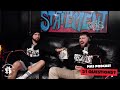 MAS Podcast - 21 Questions #1