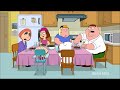 Family guy season 21 all cutaways