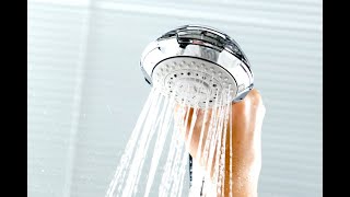 Wie macht man Ghusl_Braucht man dann trotzdem Wudoo?