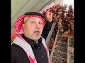 تربيه الدجاج في المانيا تربيه الدجاج في المانيا