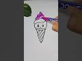 ✨Reverse Drawing EffectWatch the drawing come to life in reverse😍Manha's Art✏️#reverse#drawing#viral