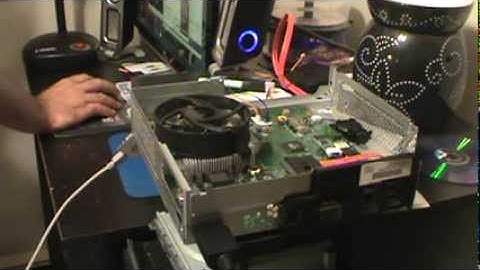 Xecuters Sonus 360 Vs Factory Speaker