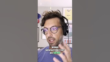 Boost Engagement with Video Newsletters!