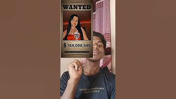 i tri tutorial wanted filter 💀#tutorial #tutorialfilter #tutorialyoutube #nasir #wanted #viralshort