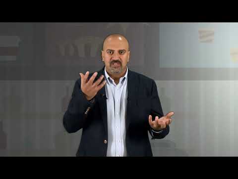 برنامج تيك أواي 010 اكيف أنزل الله الوحي المقدس