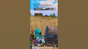 Do not disturb me 😈 #pubg #bgmiindia #pubgmobile #drizzlingfire #pubgm #shorts #viral #trending