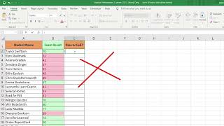 Excel Hacks You Need 🔥 | Save Time | No More Manual Work!
