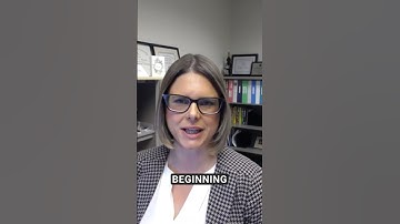 How Pathologists and Image Analysis Scientists Work Together on Algorithms