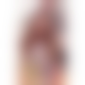 Flavour Vape pelbagai rasa