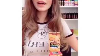 Flavour Vape Pelbagai Rasa