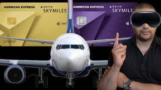 Apple Cardholders Earn Big + Amex Delta Lineup Refresh - Weekly Recap by RJ Financial 9,370 views 2 months ago 15 minutes