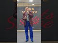 정주고내가우네 #가수김용덕cover #농성역지하철예술무대