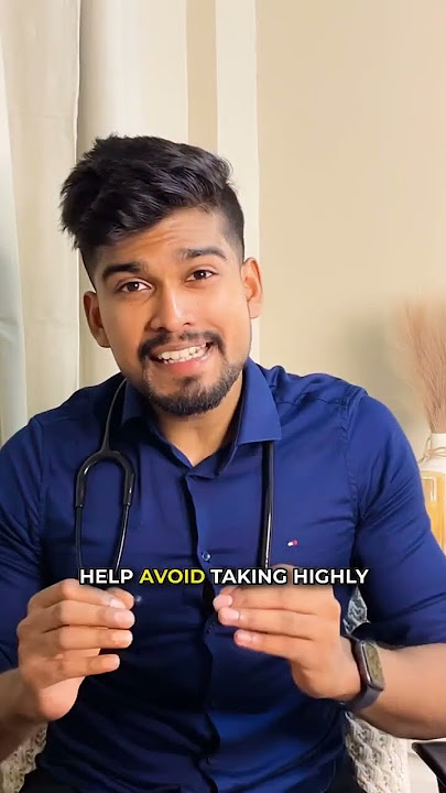 How to get a Jawline Quickly? Loose Facial Fat & double chin quickly?