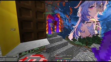 NURSULTAN VS ZENITH CLIENT(паста с югейма) / жирдяй @Zakoo тоже не отстает HolyWorld lite Анархия