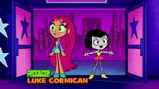 TTG New Episode Jam | Teen Titans Go! | Season 07 Full New HD in 2021