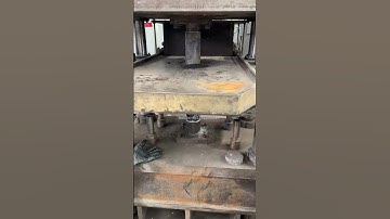 coke block making machine. coal block press machine. coco peat block press machine