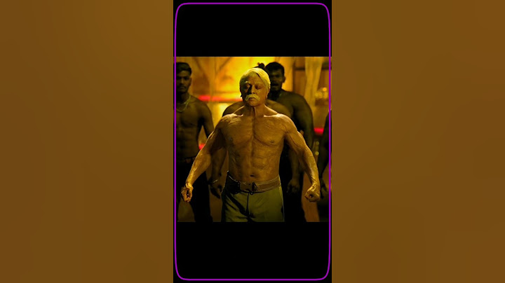 Indian 2 worst movie of 2024 #tollywoodnews #telugumovies #telugushorts #ytshorts #shorts