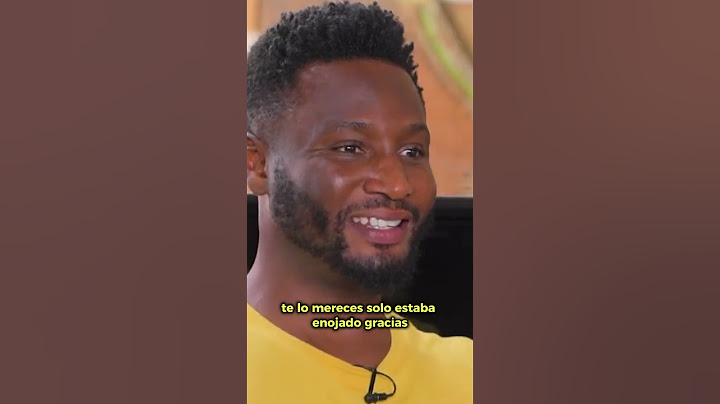 La Humildad de Messi: El Gesto Inolvidable con OBI MIKEL tras el Sub-20 #futbol #messi