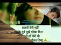fareed saifi shamli Whatsapp Status Video Download Free