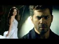 Judaai (Full Video) Badlapur Ft. Varun Dhawan & Yami Gautam