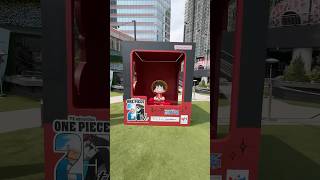動漫迷必訪! 新都會廣場 × 日本知名模型品牌MegaHouse