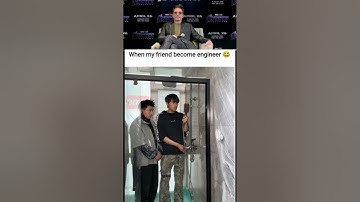 Tony Stark react viral video 🤣 #tonystark #funny #reaction #viral #tom