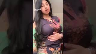 Youtube Viralshortvideo Islam Bangla Tv