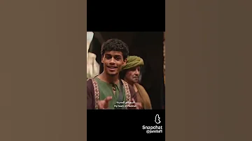 قلبي في المدينة مكتوبة قلبي في المدينة 