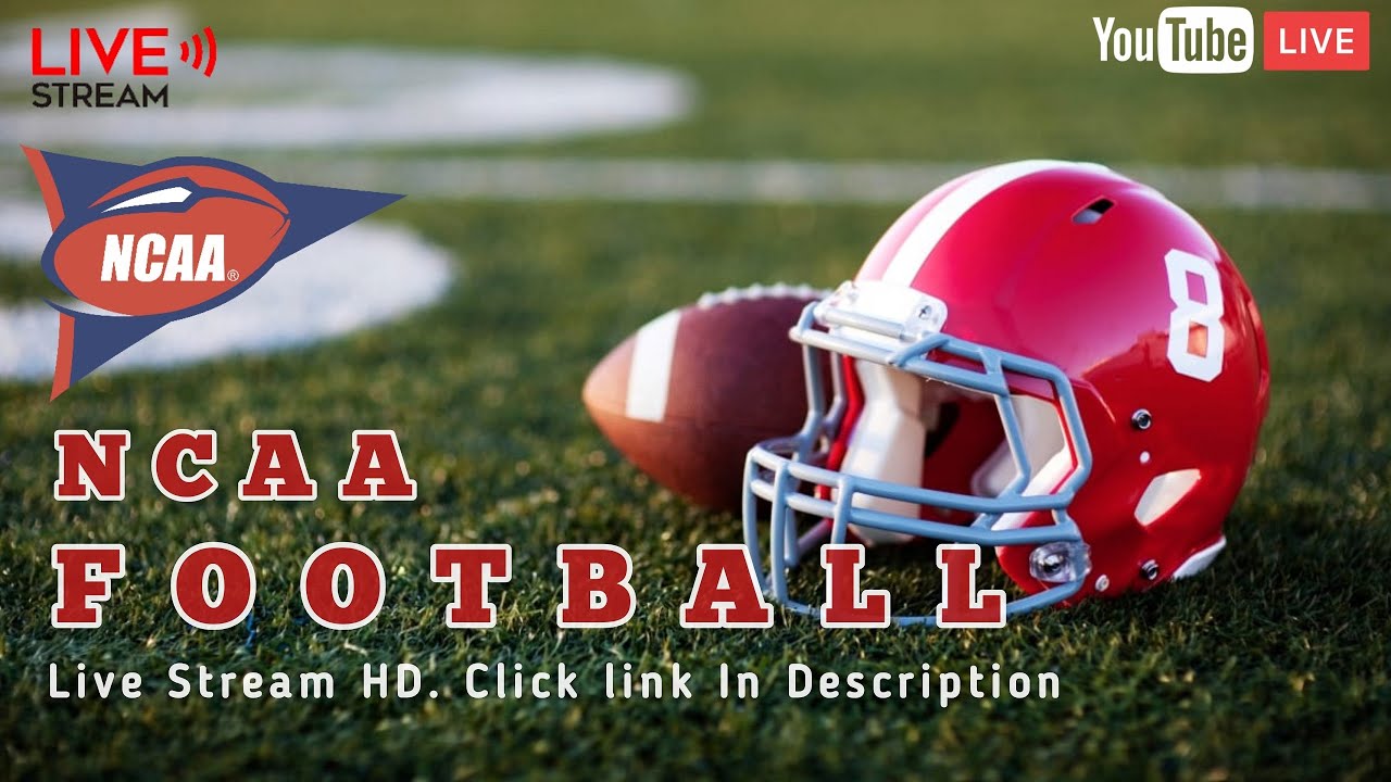 Auburn vs South Carolina NCAA Football YouTube