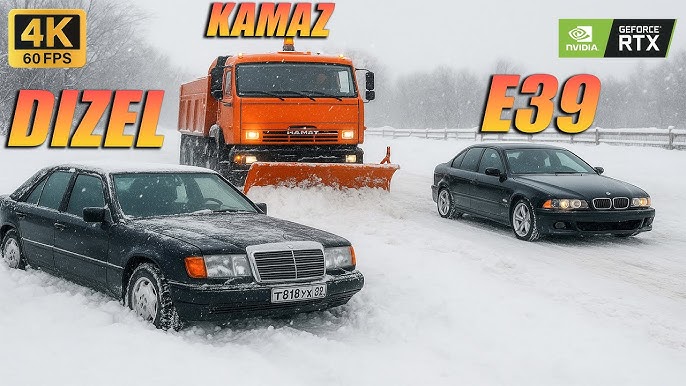 Yaxshi sifatli porno filmlar