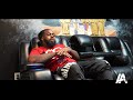 phat knots talks about jail story, what made him start rapping &amp; more