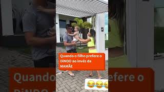Gemeas Camilo