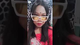 ll Moi Tur Baperor Khuwa nai nhy Bonori ll comedyshorts  shortvideo transwoman trending