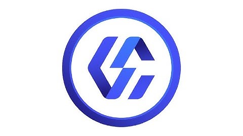 Cyrus (CYRUS) Startup Mining Project