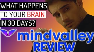 Mindvalley Review: Will It Change Your Life In 30 Days? Is All Access Pass worth it? | IMHO Reviews