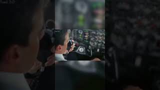 Malaysia Airlines MH 370 real sad story|FG squad🤞