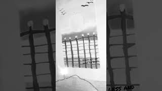 Easy Drawing For Kids