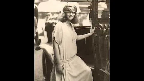 Princess Ileana of Romania, Archduchess of Austria