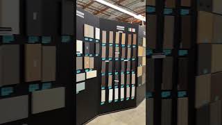 European Style Cabinets Kitchen & Bath