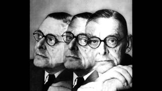 Cecil Beaton  (Antônio Augusto) - Time on my Hands Smith Ballew 1931