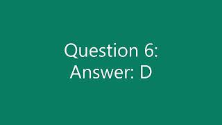 Athletic Training Practice Exam - Off-the-Field Injury Evaluation - BOC Exam NATA CATA