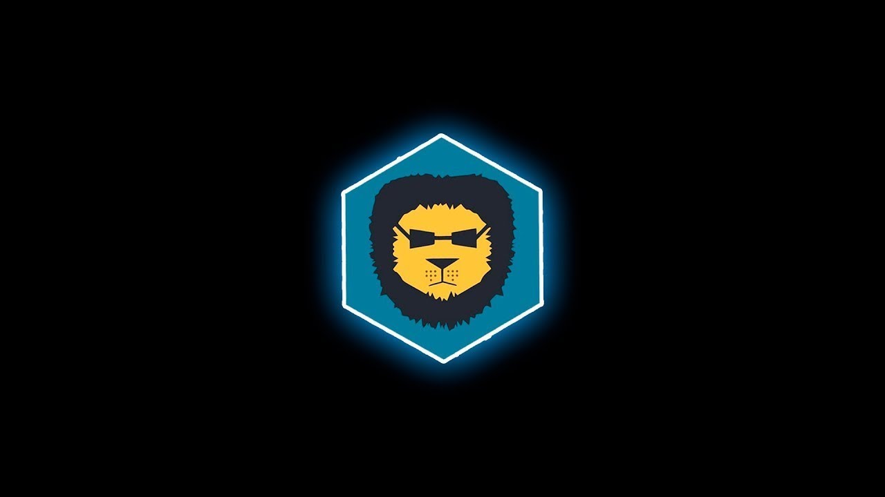 Badlion client 1.8 9. БАДЛИОН клиент. Значок Badlion client. Иконки БАДЛИОН клиента. Логотип БАДЛИОН клиент.