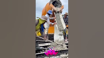 Architecture and construction of beautiful buildings. #construction #build #architecture #short