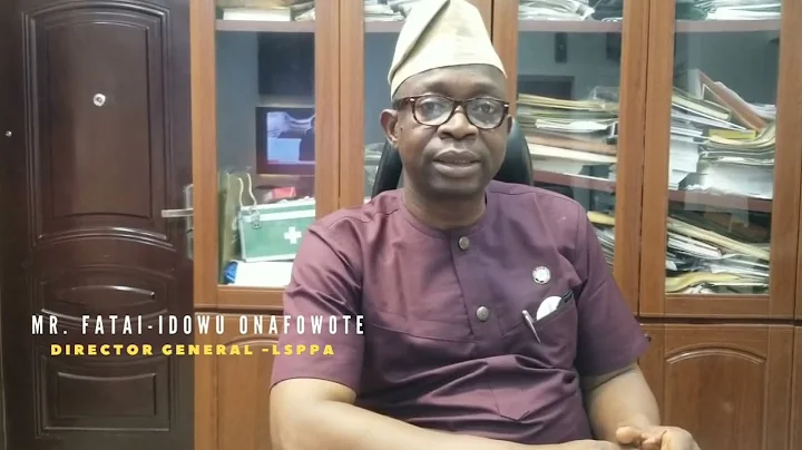 ANNUAL GENERAL MEETING /STAKEHOLDER'S FORUM 2021