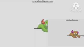 Budge Studios In G Major 20